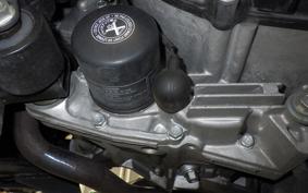 HONDA FORZA 250 1997 MF17