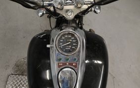 KAWASAKI ELIMINATOR 250V VN250A