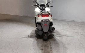 YAMAHA MAJESTY 250 SG20J