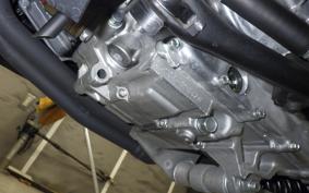 YAMAHA T-MAX 560 T 2020 SJ19J