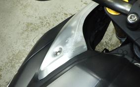 SUZUKI DL1000 ( V-Strom 1000 ) A 2016