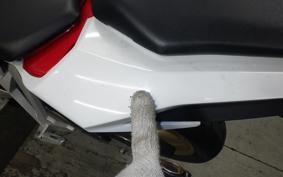 HONDA CBR250RR A 2024 MC51