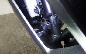 KAWASAKI NINJA 650 A 2023