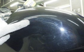 HONDA HORNET 250 2026 MC31