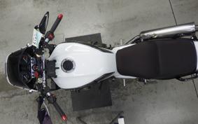 KAWASAKI ZRX1200 R 2006 ZRT20A