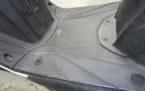 YAMAHA AXIS 125 Z SEJ6J