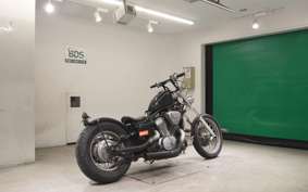 HONDA STEED 400 1993 NC26