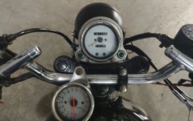 KAWASAKI ESTRELLA250 RS BJ250A