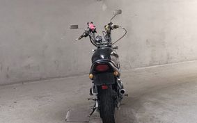 KAWASAKI BALIUS250 ZR250A