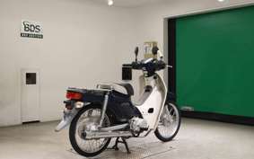 HONDA C50 SUPER CUB AA04