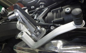 BMW R12 2024
