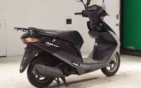 SUZUKI ADDRESS V125 DT11A