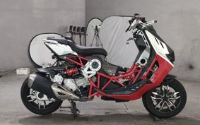 OTHER DRAGSTER 200 ..