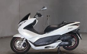 HONDA PCX125 JF28