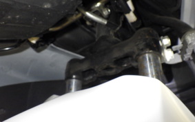 HONDA PCX 125 JF28