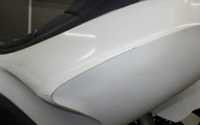 HONDA PCX 125 2015 JF28