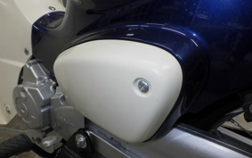HONDA C50 SUPER CUB 2024 AA09