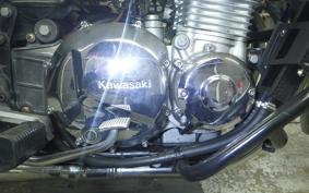 KAWASAKI Z1000 2022