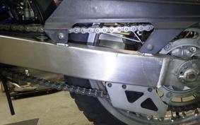 SUZUKI DR-Z400S 2003 SK43A