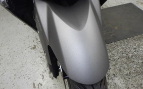 YAMAHA N-MAX 155 A SG50J