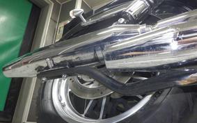 HARLEY FXDL 1580 2011