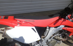 HONDA CRF250X ME11