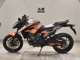 Фото KTM 790 DUKE 2019 с японского аукциона