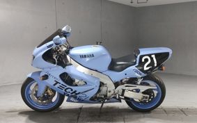 YAMAHA YZF1000R THUNDERACE 2000 4SV0