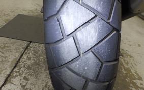 HONDA NX400 2024 NC65