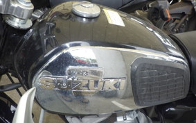SUZUKI K125 K125
