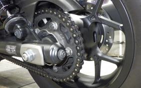 HONDA REBEL 1100 2021 SC83