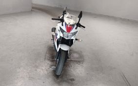 HONDA CBR250R MC41