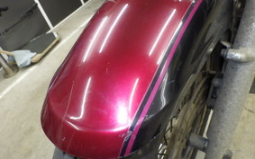 KAWASAKI VULCAN 800 CLASSIC 1996 VN800A