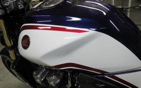 HONDA CB1300SF SUPER FOUR SP 2024 SC54