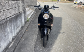 YAMAHA VINO AY02