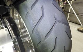 HARLEY FXCWC 1580 2011