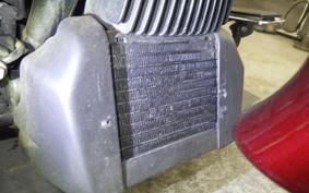 HARLEY FLRT 1750 2016