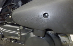 SUZUKI ZZ CA1PB