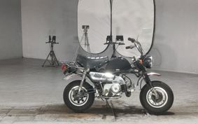 HONDA GORILLA Z50J