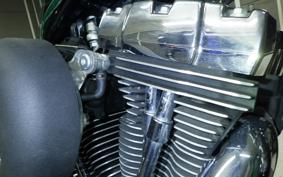 HARLEY FXDL 1580 2008