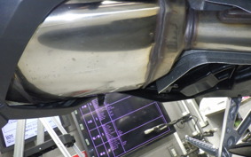 HONDA CBR600RR 2024 PC40