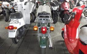 HONDA C50 SUPER CUB 1994 AA01