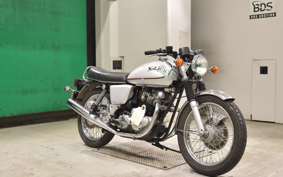 OTHER ノートンコマンド850 1976 850