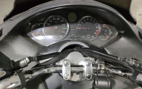 HONDA FORZA Z MF08