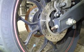 YAMAHA YZF R-3 2016 RH07J
