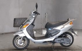 YAMAHA AXIS100 SB01J
