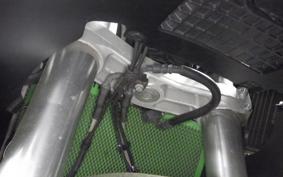 KAWASAKI ZX 10 NINJA R SE 2020 ZXT02E