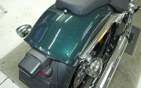 HARLEY FXBR1920 2026