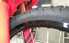 HONDA CRF250 GEN 2 RALLY 2022 MD47