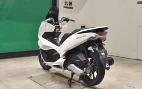 HONDA PCX125 JF81